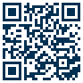Spectral Congestion QR Kod