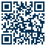 Spectral Leakage QR Kod