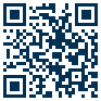 Spectral Line QR Kod