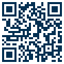 Spectral Power Density QR Kod