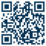Spectral QR Kod