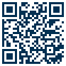 Spectrogram QR Kod