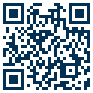 Spectrum QR Kod