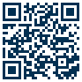 Specular Reflection QR Kod
