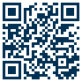 Speculative QR Kod
