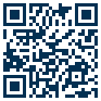 Speech Analysis QR Kod