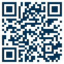 Speech Clipping QR Kod