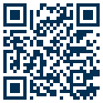 Speech Coding QR Kod