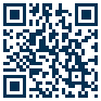 Speech Compression QR Kod