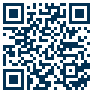 Speech Concatenation QR Kod
