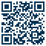 Speech Concentration QR Kod