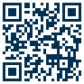 Speech Detector QR Kod