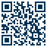 Speech Enhancement QR Kod
