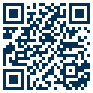 Speech Intelligibility QR Kod