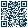Speech Scrambler QR Kod
