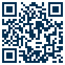 Speech Synthesis QR Kod
