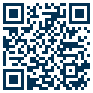 Speed Converter Concentrator QR Kod