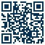 Speed Dialing QR Kod