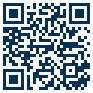 Speed of Convergence QR Kod