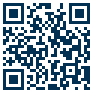 Speed Variator QR Kod