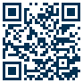Spell Aid QR Kod