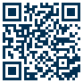 Spelling Dictionary QR Kod