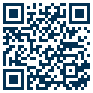 Spherical Aberration QR Kod