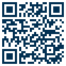 Spherical Coordinate System QR Kod