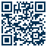 Spherical Wave QR Kod