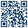 Spherically QR Kod