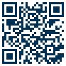 Spillover Traffic QR Kod