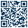 Spiral Model QR Kod