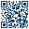 Splash Screen QR Kod