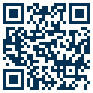 Splice QR Kod