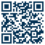 Split-And-Merge Technique QR Kod