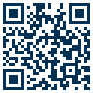 Spontaneously QR Kod