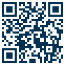 Spoofing Signal QR Kod