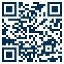 Spool File QR Kod
