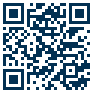 Spot Distortion QR Kod