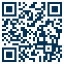 Spotlight QR Kod