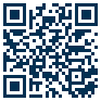 Spread Over QR Kod