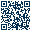 Spread Spectrum Multiple-Access QR Kod