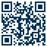 Spread Spectrum QR Kod