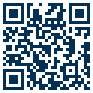 Spread QR Kod