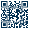 Spring Contact QR Kod