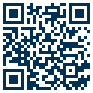 Spring-Opposed Bellow QR Kod
