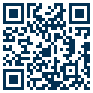 Spring QR Kod