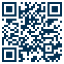 Sprite Graphics QR Kod