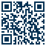 Spurious Emission QR Kod