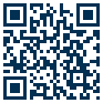 Spurious Modulation QR Kod